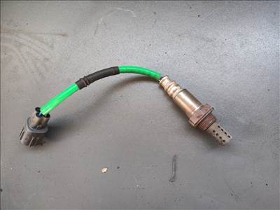 Daihatsu Terios (2nd gen) 1.5 4WD első lambdaszonda  89465b4030 1491003201