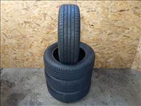 Hankook Ventus Prime 3 nyári 185/60 R15 84 H TL 2022