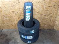 Sailun Atrezzo Elite nyári 205/60 R16 92 V TL 2022