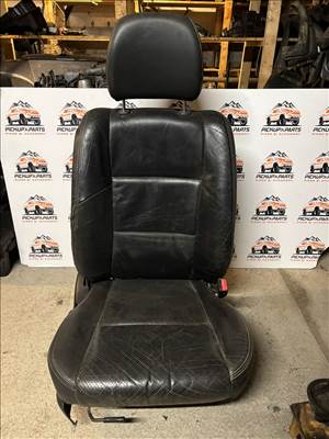 Első bőr ülés Ford Ranger/Mazda BT-50