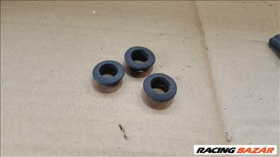 Volvo 39978889 S60 S80 V70 XC70 XC90 kárpitgyűrű