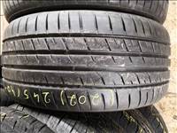 245/40 R19 ÚJ!! Syron nyári gumi 70000ft a 4db/202/