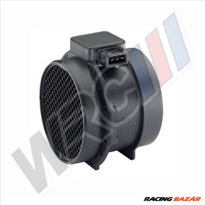 Légtömegmérő KIA Clarus 1.8i 16V 2.0i 16V Carnival 2.5 V6 5WK9605