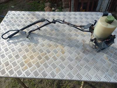 Volkswagen Polo IV, Seat Cordoba II, Skoda Fabia I elektrohidraulikus kormányszervó szivattyú  6q0423156ab