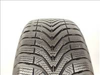 Vredestein Snowtrac 5 185/65 R15 