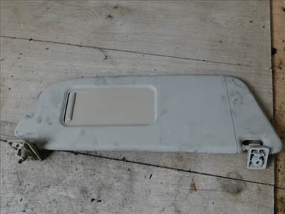 OPEL CORSA C 00-06 Jobb napellenző