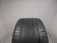 Continental Sportcontact 7 255/30 R20 