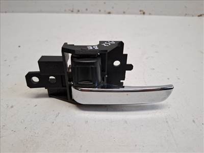 Mitsubishi Asx bal első belső kilincs