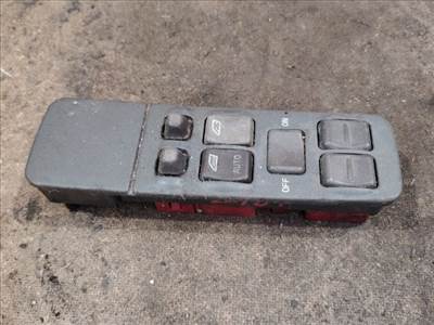 Volvo S40 Ablakemelő Kapcsoló Négyes / Kettes *141232*