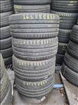  245/3520" 285/3020" újszerű Kumho Ecsta PS91 nyári gumi szett. 