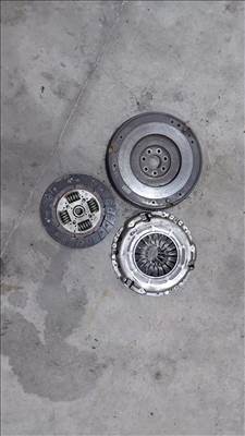 Renault MASTER Opel MOVANO 03- Kuplung lendkerék szerkezet tárcsa 9486