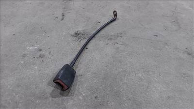 Ford Transit Tranzit MK6 MK7 Padló dupla ülés biztonsági öv csat 9663