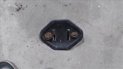 Ford Transit Tranzit MK6 MK7 00 Hátsó ülés sor lefogató leszorító 8219