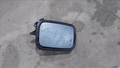 Peugeot 406 95 Tankajtó tankbeöntő tank ajtó betöltő nyílás fedél 8064