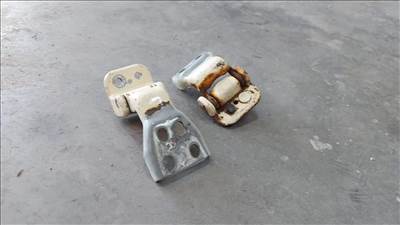 Ford Transit Tranzit MK6 MK7 Hátsó ajtó jobb felső zsanér tartó 6474