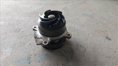 Ford Transit Custom MK8 16- 2.0 Vízpumpa vízszivattyú víz pumpa 6744