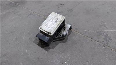 Ford Transit Tranzit MK7 06- ESP menetstabilizátor szenzor modul 6588