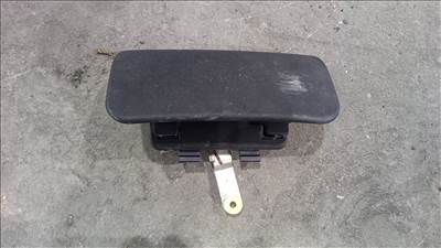 Ford Transit Tranzit MK6 MK7 00- Jobb első ajtó külső kilincs 5165