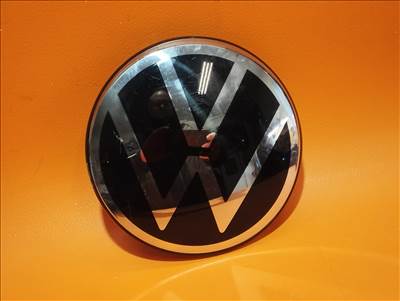 Vw embléma 5H0853601H (M.25.218K)a