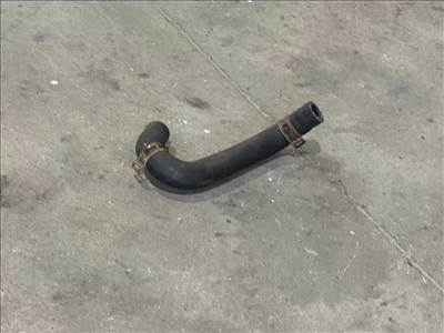 Ford Transit Custom MK7 MK8 12- 2.2 EGR agr hűtő vízcső víz cső 8548