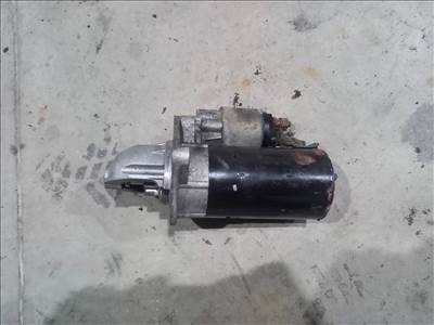 Iveco DAILY 00- 2.3 önindító indító motor bendix tekercs behúzó 1498