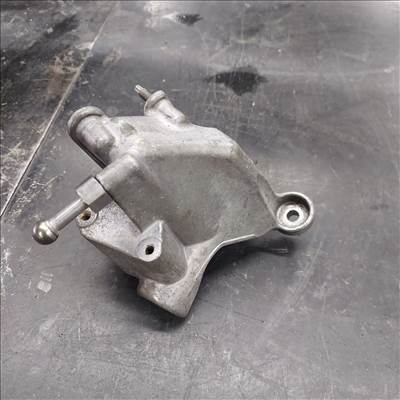 Fiat DUCATO Citroen JUMPER Peugeot BOXER 16 Szelep tartóbak tartó 2261