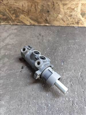 Ford Transit Tranzit MK6 00 Főfékhenger fékhenger fékmunkahenger 1200