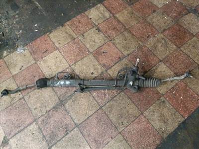 Mazda 6 (1st gen) Kormánymű Szervós *144862*