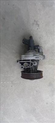 ford transit tranzit mk7 mk8 12- vízpumpa vízszivattyú víz pumpa 0sku929