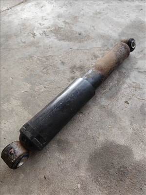 Fiat DUCATO Citroen JUMPER Peugeot BOXER 06 lengéscsillapító 6812 6813