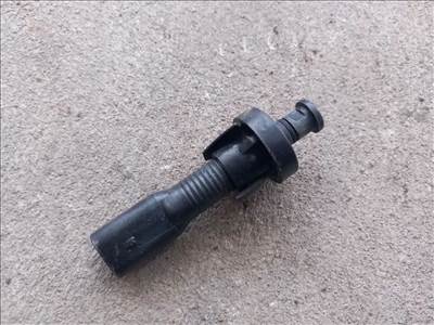 Ford Transit Tranzit MK6 MK7 Világítás nyitás érzékelő kapcsoló 1694