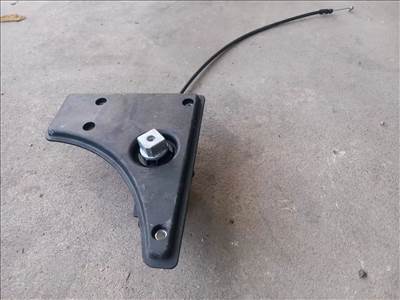Fiat DUCATO Citroen JUMPER Peugeot BOXER 06- Belső kilincs kar 0176