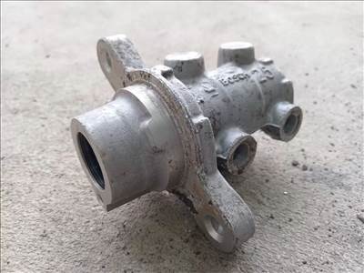 Ford Transit Tranzit 06- Főfékhenger fékhenger fékmunkahenger fék 6746