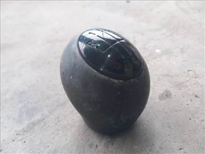 Renault MASTER Opel MOVANO 03- Sebességváltó gomb váltógomb 7461