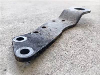 ford transit custom mk8 16- 2.0 blokk motor kiemelő konzol kampó 5sku400