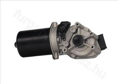 Ablaktörlő motor Renault Scenic II 03> első -  - FT04951 -  - Fastoriginal Utángyártott új 