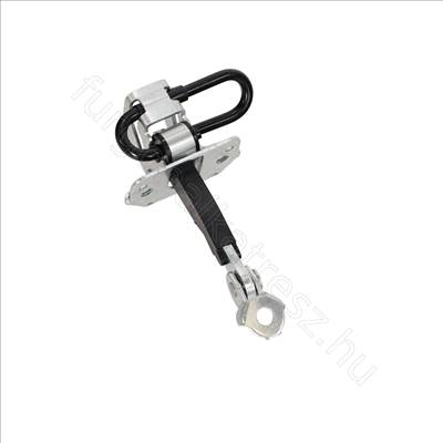 Ajtóhatároló Fiat Idea 03> első bal/jobb - MUSA, IDEA - FT03730 -  - Fastoriginal Utángyártott új 