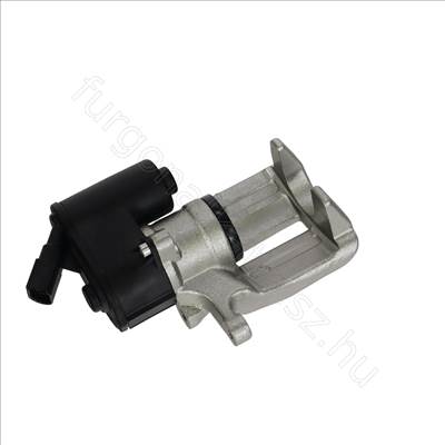 Féknyereg Audi A6 C6 04> hátsó bal tartó nélkül -  - FT03201 -  - Fastoriginal Utángyártott új 