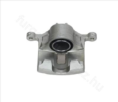 Féknyereg Honda Jazz II 01> első jobb tartó nélkül - FIT, CITY - FT02375 -  - Fastoriginal Utángyártott új 