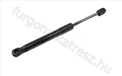 Gázrugó VW Passat B5 96> csomagtér bal/jobb 279mm / 490n - TT, A4, BORA, PASSAT - FT00204 -  - Fastoriginal Utángyártott új 
