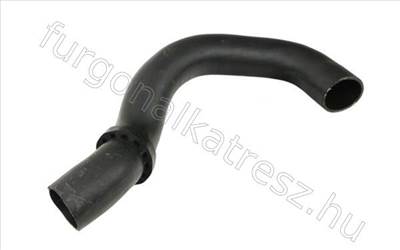 Intercooler cső VW Transporter T6 15> 2.0 tdi - CARAVELLE, CALIFORNIA, TRANSPORTER, EUROVAN, MULTIVAN, KOMBI - FT65168 -  - Fastoriginal Utángyártott új 