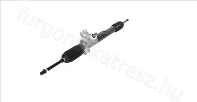 Kormánymű Hyundai Tucson I 04> szervó kormány -  - FT02042 -  - Fastoriginal Utángyártott új 