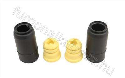 Lengéscsillapító porvédő Bmw 3 F34 12> hátsó készlet bal+jobb - 1, 2, 3, 4, Z4 - FT00798 -  - Fastoriginal Utángyártott új 