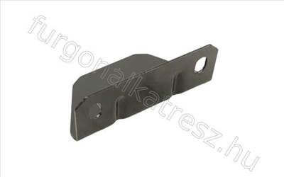 Lökhárító tartó Renault Master III 10> első 19> -  - FT91237 -  - Fastoriginal Utángyártott új 