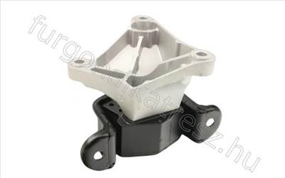 Motortartó bak VW Transporter T5 03> bal 2.5tdi - CARAVELLE, CALIFORNIA, EUROVAN, MULTIVAN - FT52644 -  - Fastoriginal Utángyártott új 