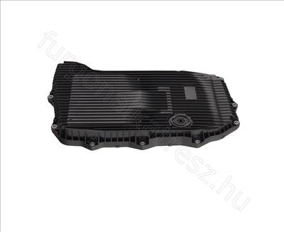 Olajteknő Audi Q7 4M 15> gearbox with filter - A4, A5, Q5, A6, Q7, A8 - FT04882 -  - Fastoriginal Utángyártott új 