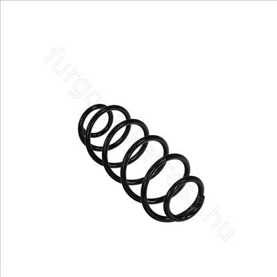 Spirálrugó Citroen C3 I 02> hátsó - SPLASH, AGILA - FT01884 -  - Fastoriginal Utángyártott új 