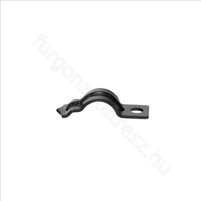 Stabilizátor szilent Ford Galaxy I 95> - ALHAMBRA, SHARAN, GALAXY - FT04211 -  - Fastoriginal Utángyártott új 