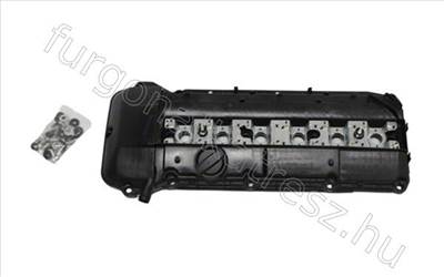 Szelepfedél Bmw 3 E46 98> m52 m54 b20 b22 b25 b30 98> - 3, 5, 7, Z3, X5 - FT00576 -  - Fastoriginal Utángyártott új 