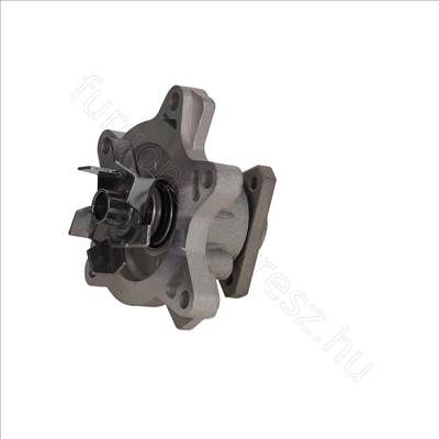 Vízpumpa Toyota Yaris I 99> 1.5 - YARIS, VITZ, BELTA, ECHO, PRIUS - FT04493 -  - Fastoriginal Utángyártott új 